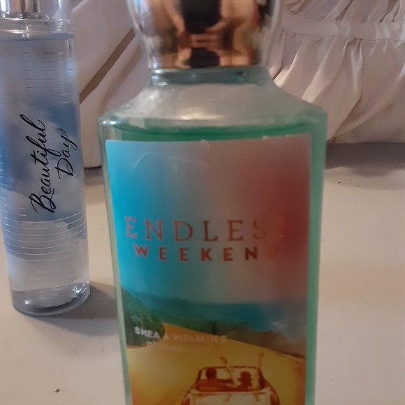 Bath and Body Works - Picture 4 of 8